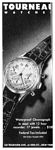 Tourneau 1947 74.jpg